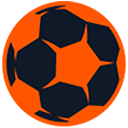 Slot Kantorbola9