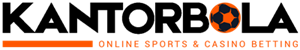 KANTORBOLA