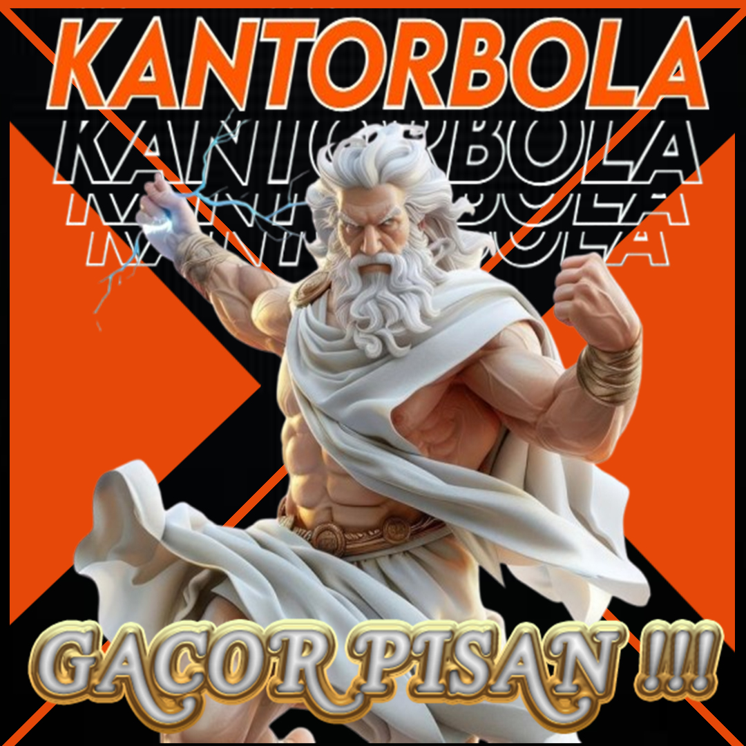 KANTORBOLA